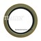 Timken Timken Seal, 710323 710323 - alternate 4